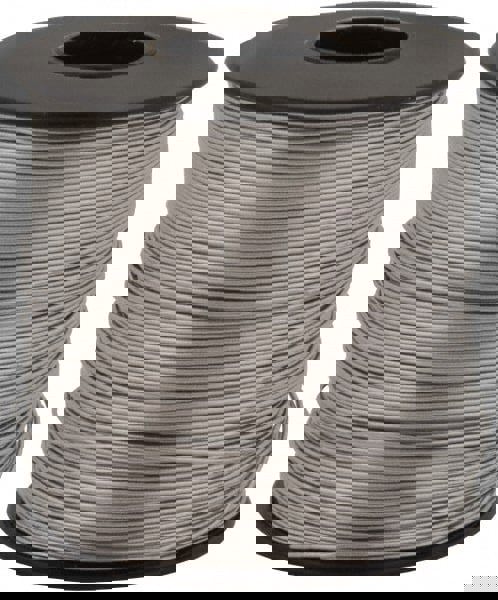 No Clean Solder: Alloy 63/37